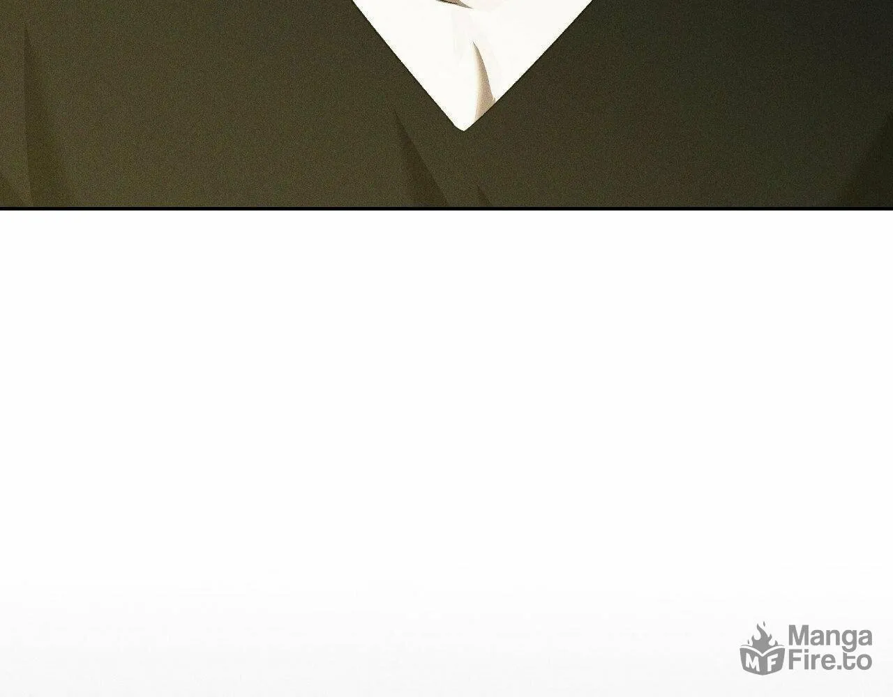 Eden (Hocco) Chapter 23 page 75 - 