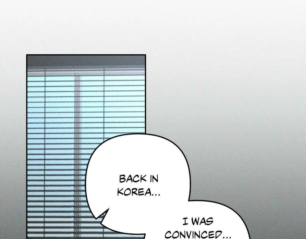 Eden (Hocco) Chapter 23 page 76 - 