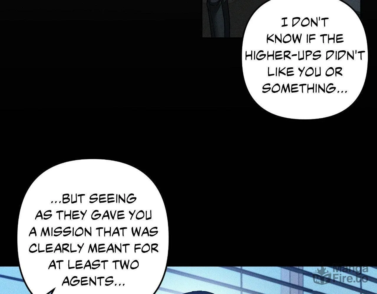 Eden (Hocco) Chapter 23 page 78 - 