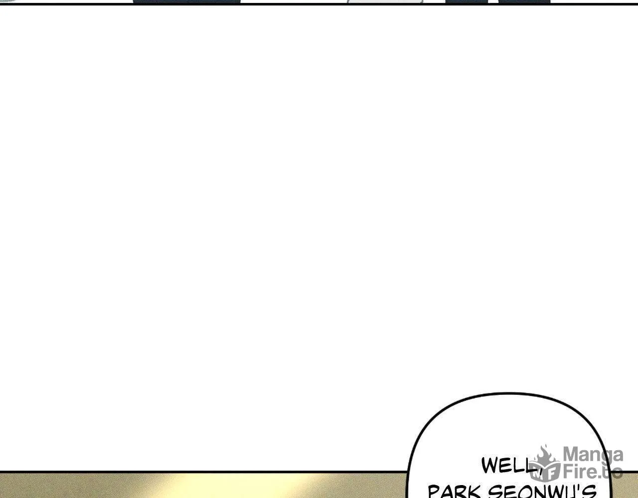 Eden (Hocco) Chapter 23 page 9 - 