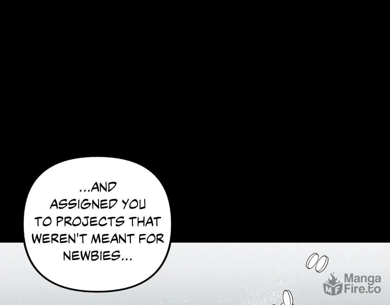Eden (Hocco) Chapter 23 page 81 - 