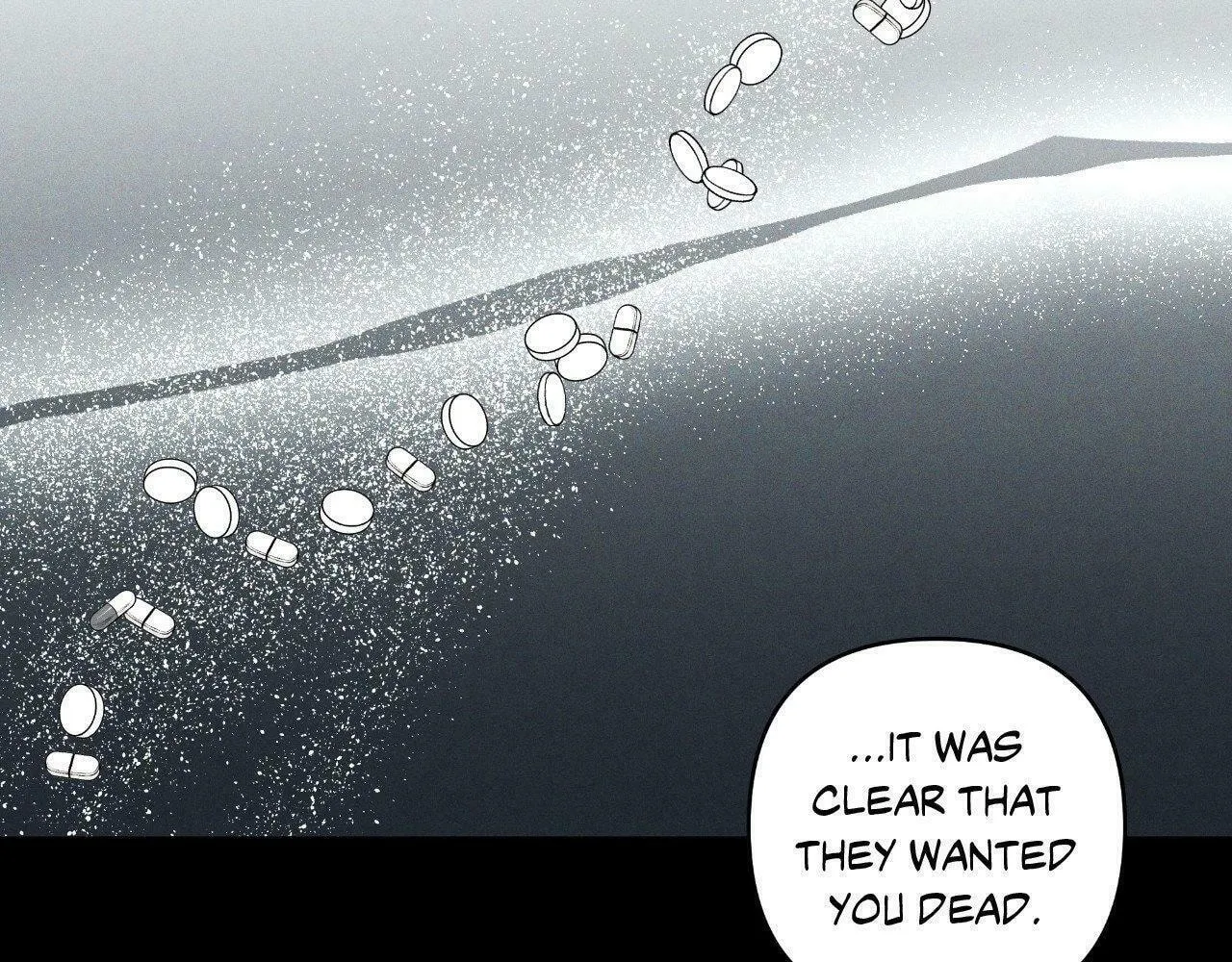 Eden (Hocco) Chapter 23 page 82 - 