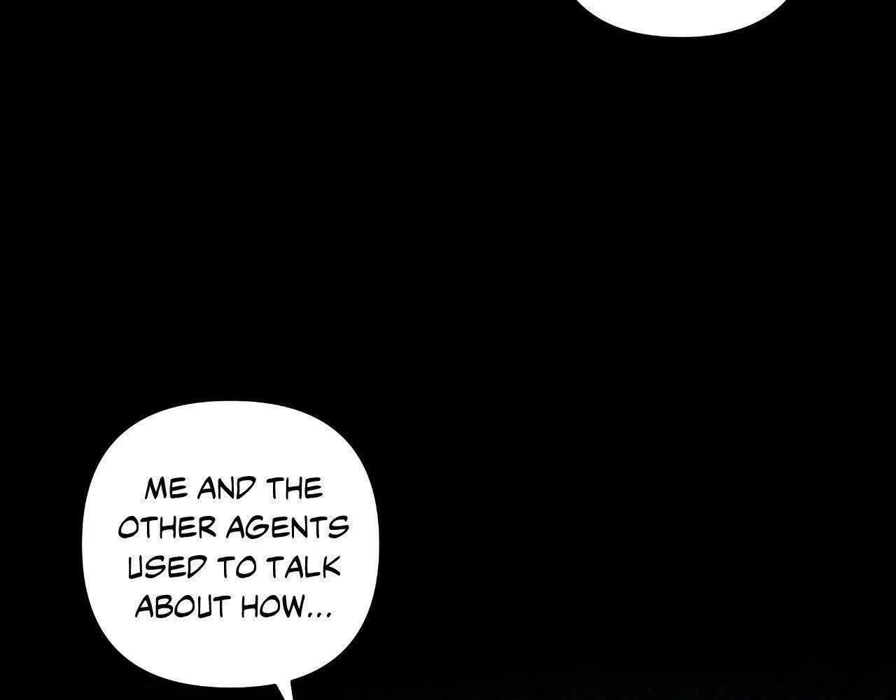 Eden (Hocco) Chapter 23 page 83 - 