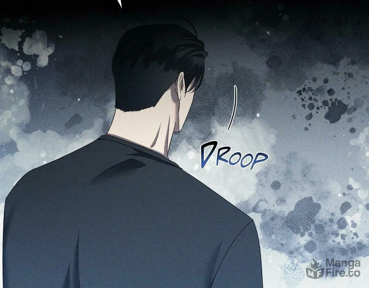 Eden (Hocco) Chapter 23 page 84 - 
