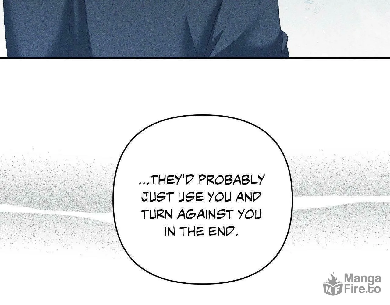 Eden (Hocco) Chapter 23 page 85 - 