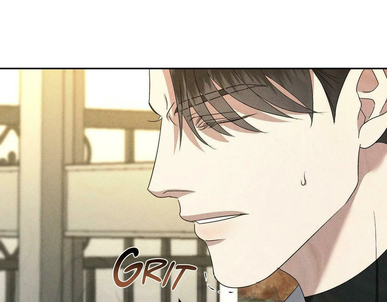 Eden (Hocco) Chapter 23 page 86 - 