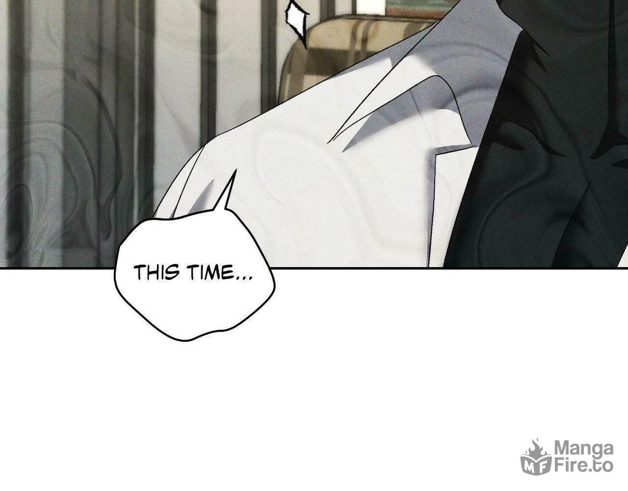Eden (Hocco) Chapter 23 page 87 - 