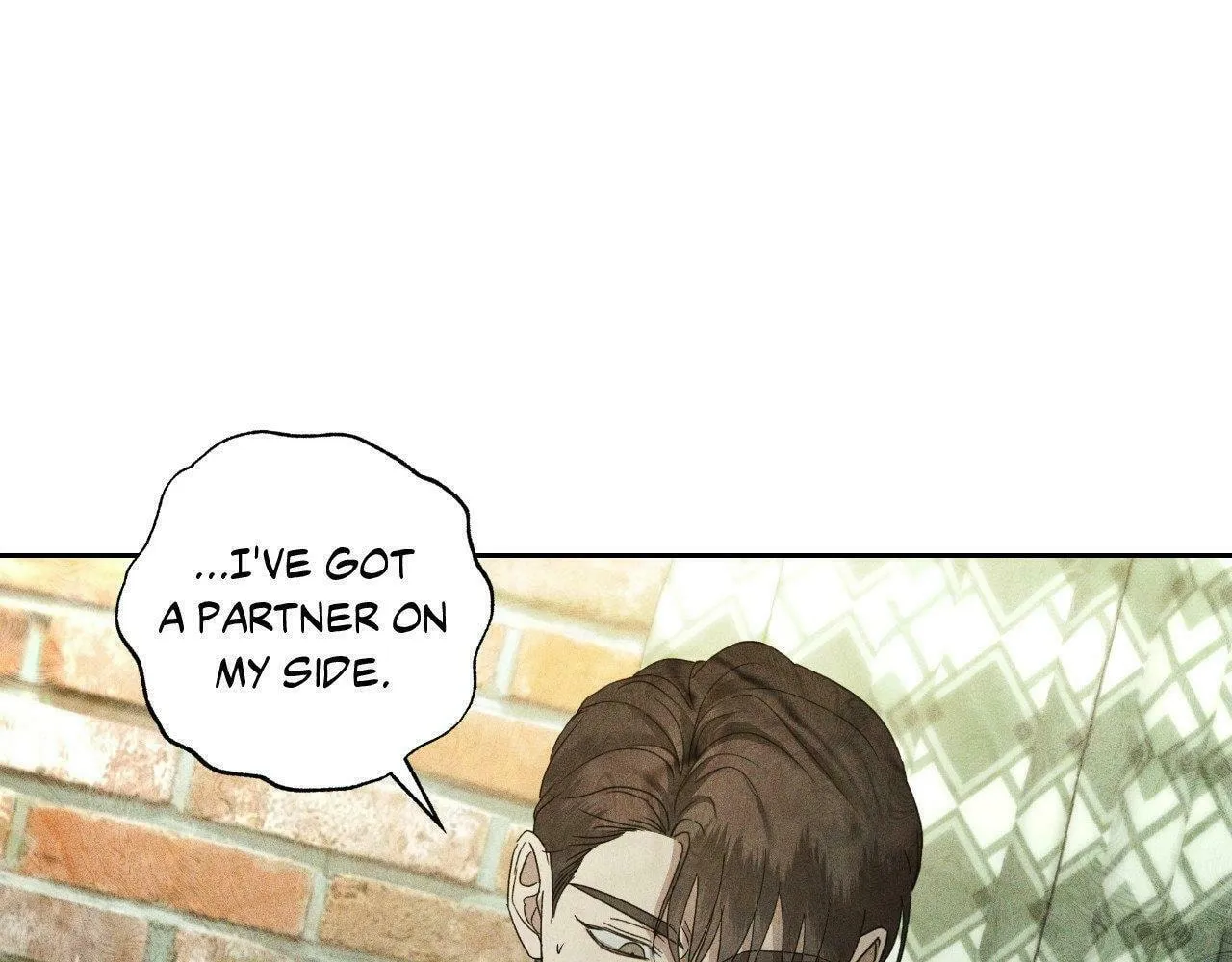 Eden (Hocco) Chapter 23 page 88 - 