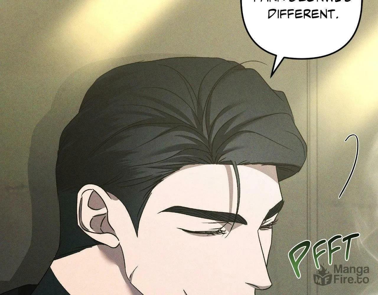 Eden (Hocco) Chapter 23 page 10 - 