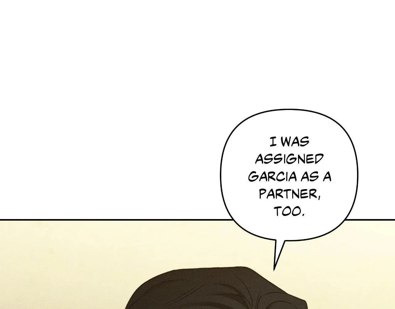 Eden (Hocco) Chapter 23 page 92 - 