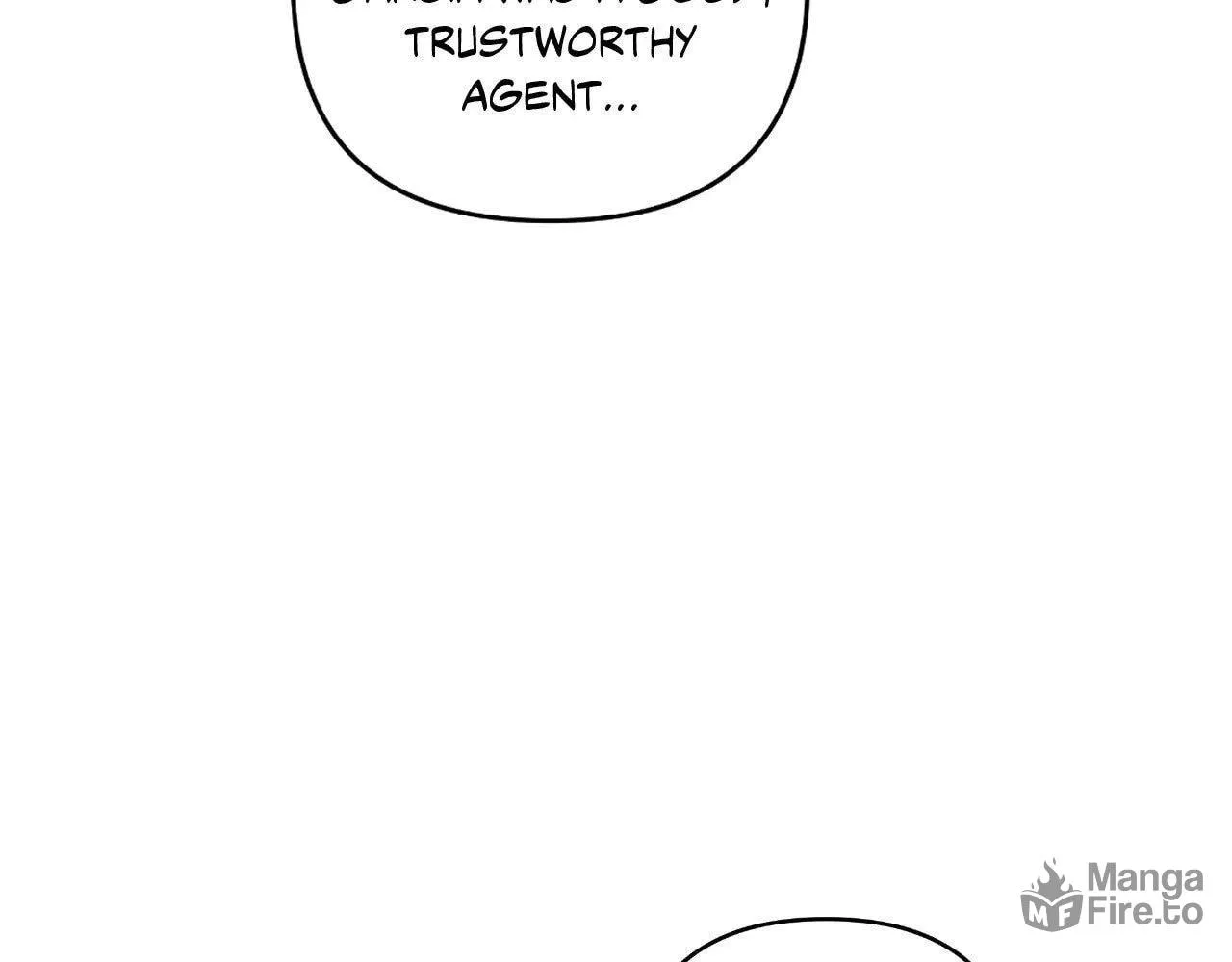 Eden (Hocco) Chapter 23 page 95 - 