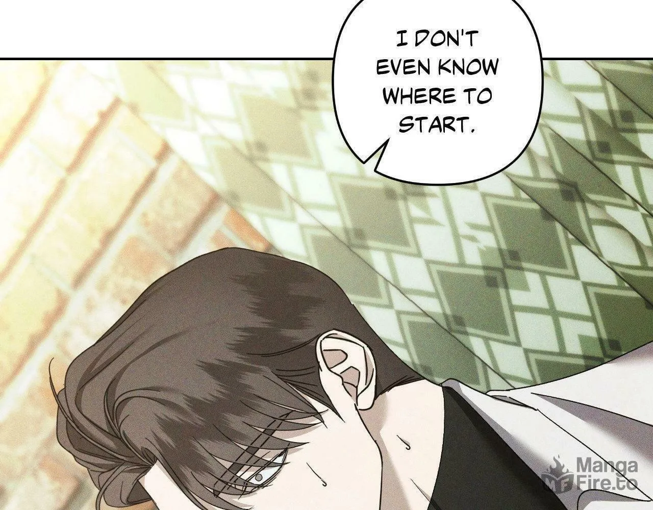 Eden (Hocco) Chapter 23 page 96 - 