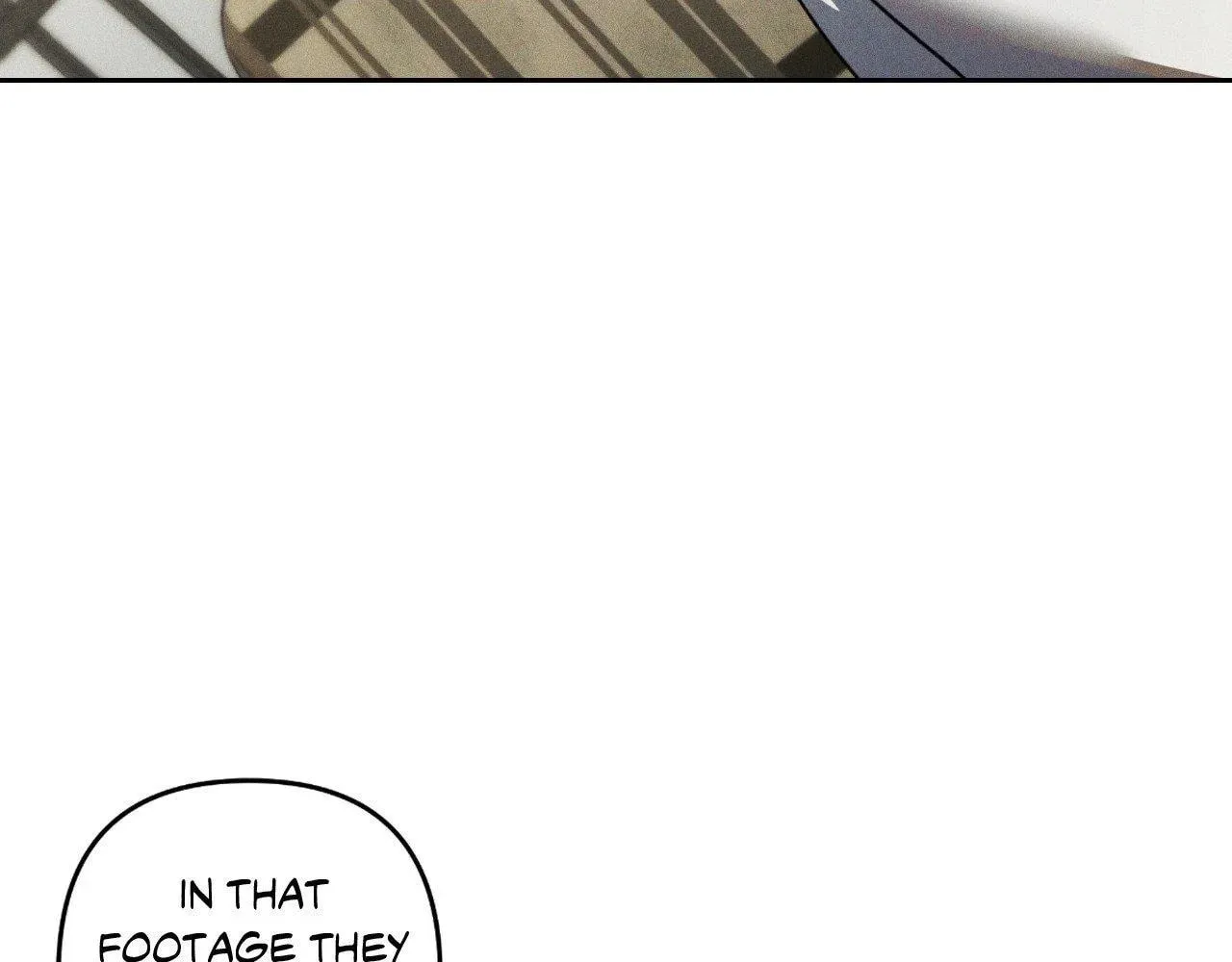 Eden (Hocco) Chapter 23 page 98 - 