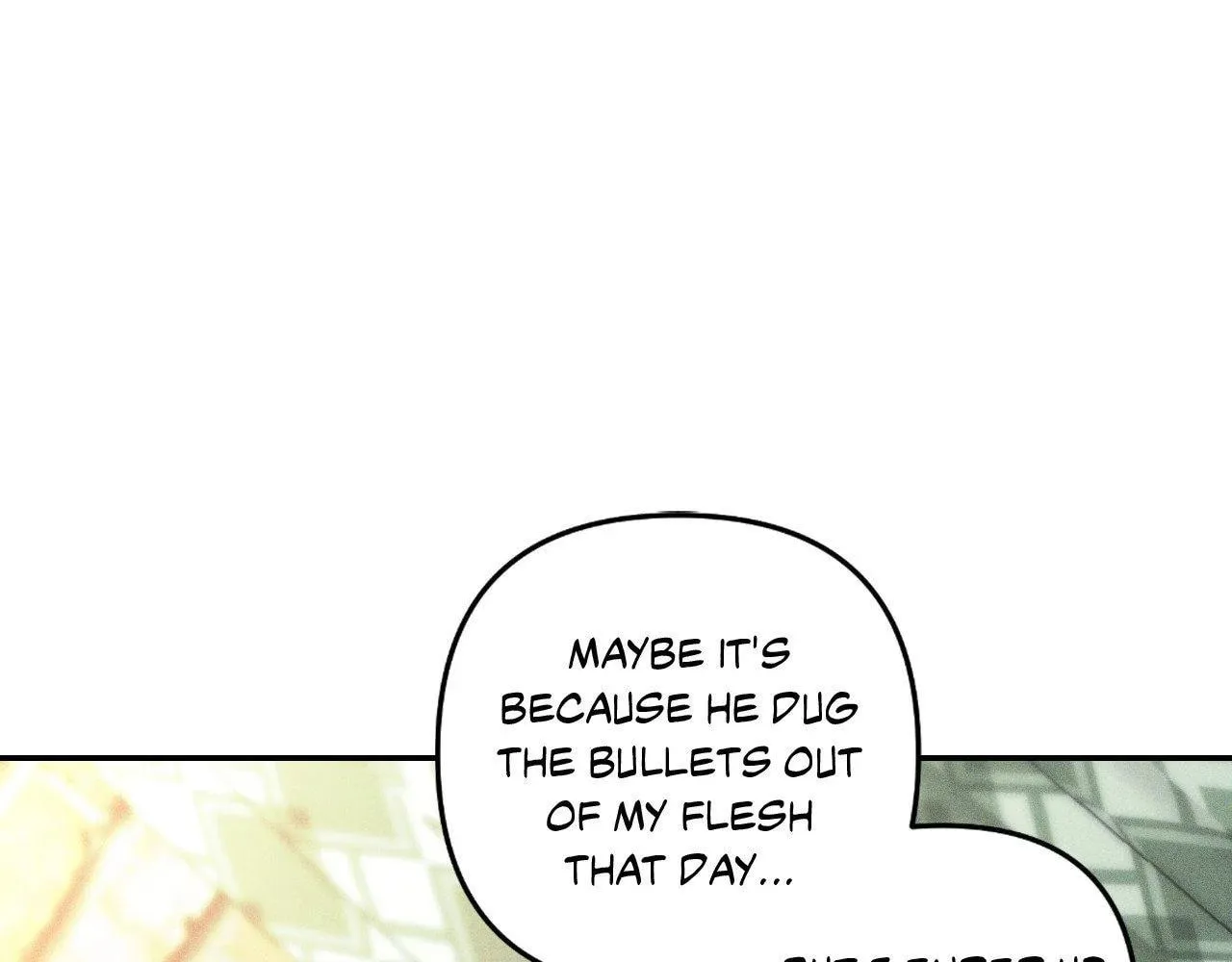 Eden (Hocco) Chapter 24 page 1 - 