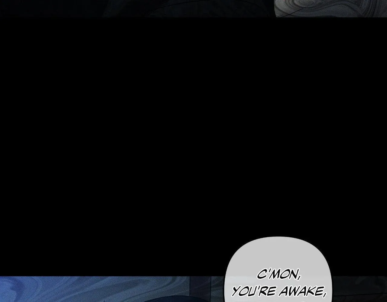 Eden (Hocco) Chapter 24 page 11 - 
