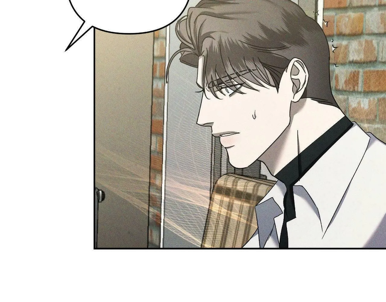 Eden (Hocco) Chapter 24 page 101 - 