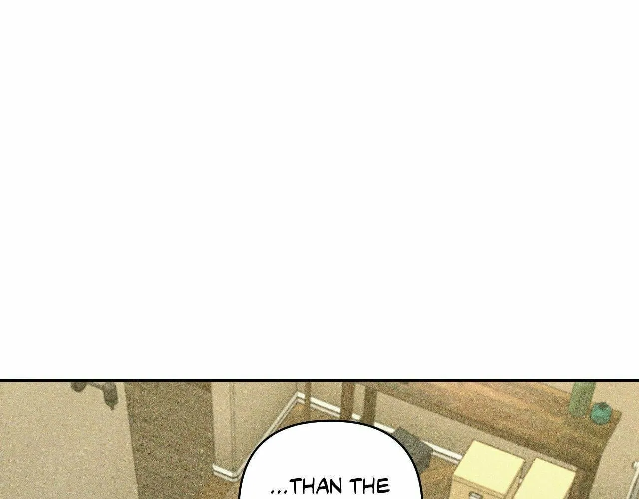 Eden (Hocco) Chapter 24 page 103 - 
