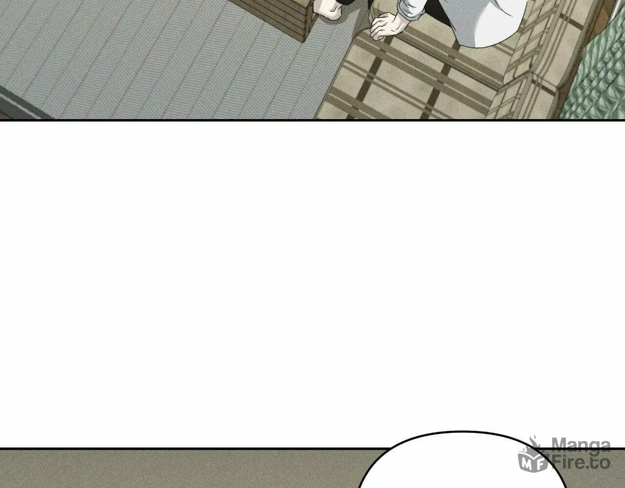 Eden (Hocco) Chapter 24 page 105 - 