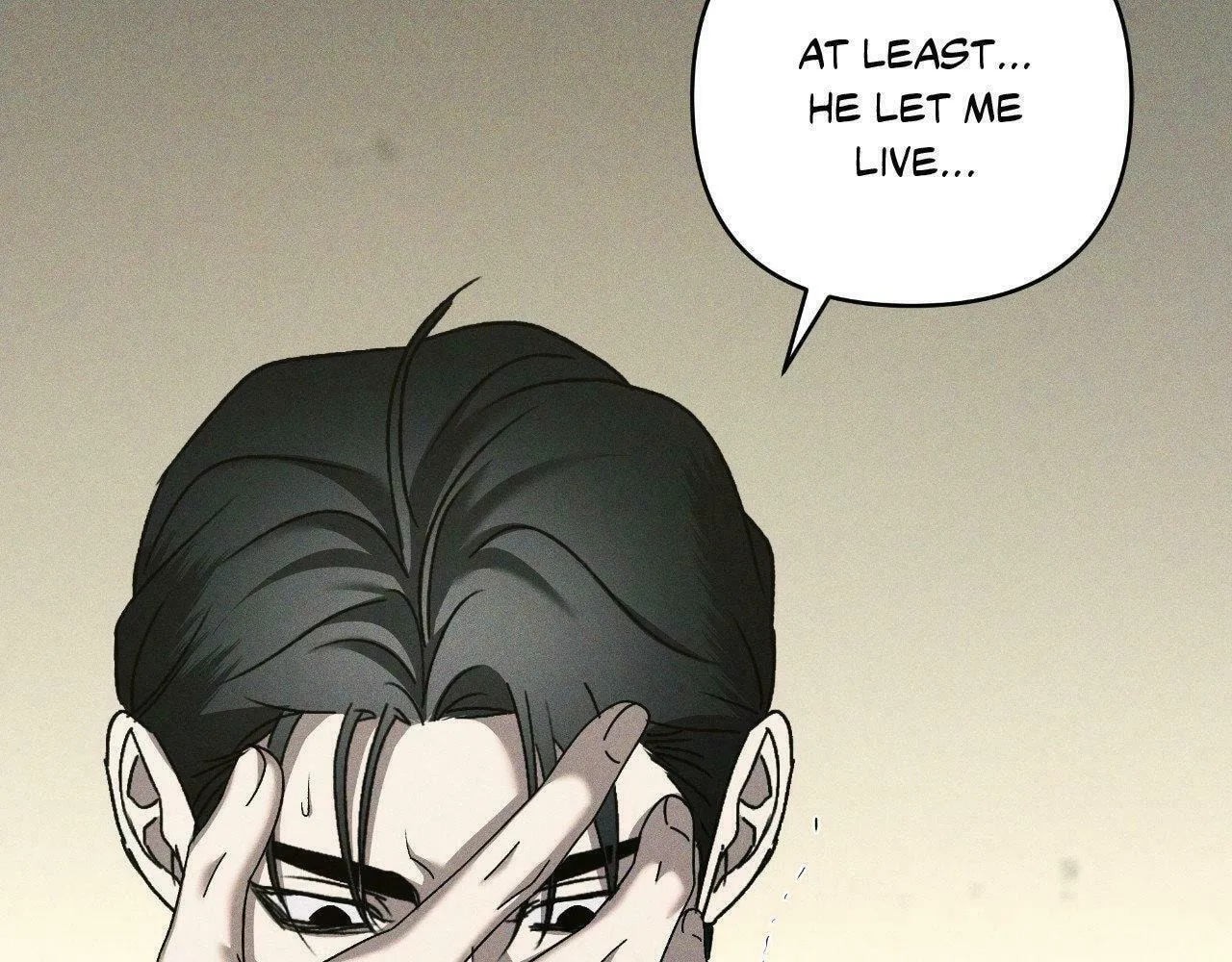 Eden (Hocco) Chapter 24 page 106 - 