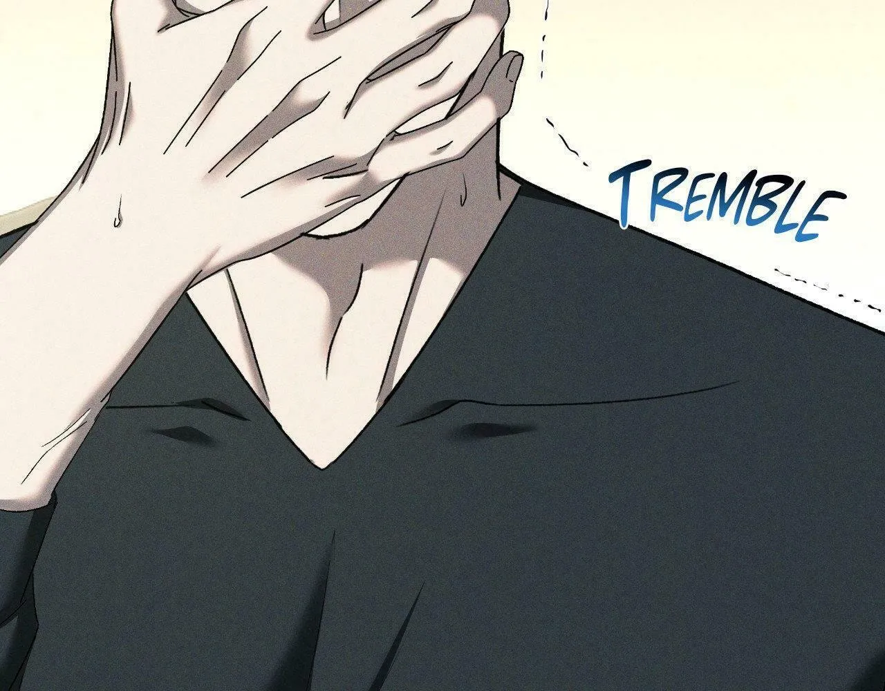 Eden (Hocco) Chapter 24 page 107 - 