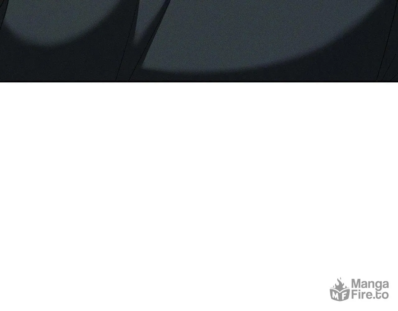 Eden (Hocco) Chapter 24 page 108 - 