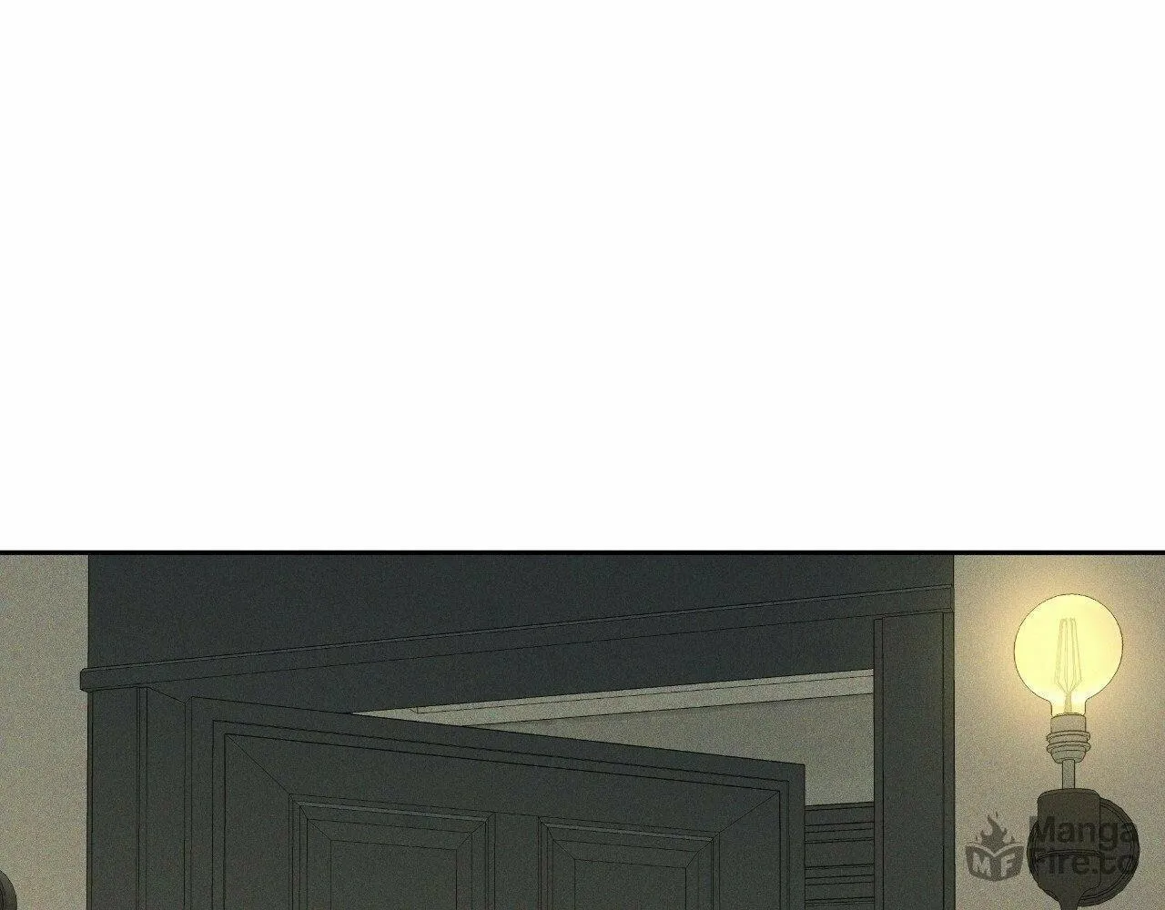 Eden (Hocco) Chapter 24 page 110 - 