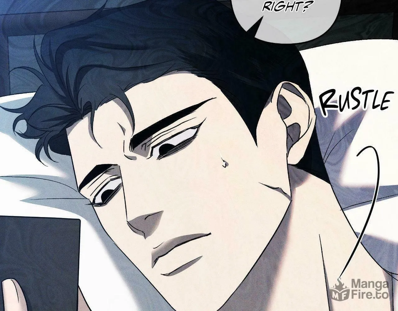 Eden (Hocco) Chapter 24 page 12 - 