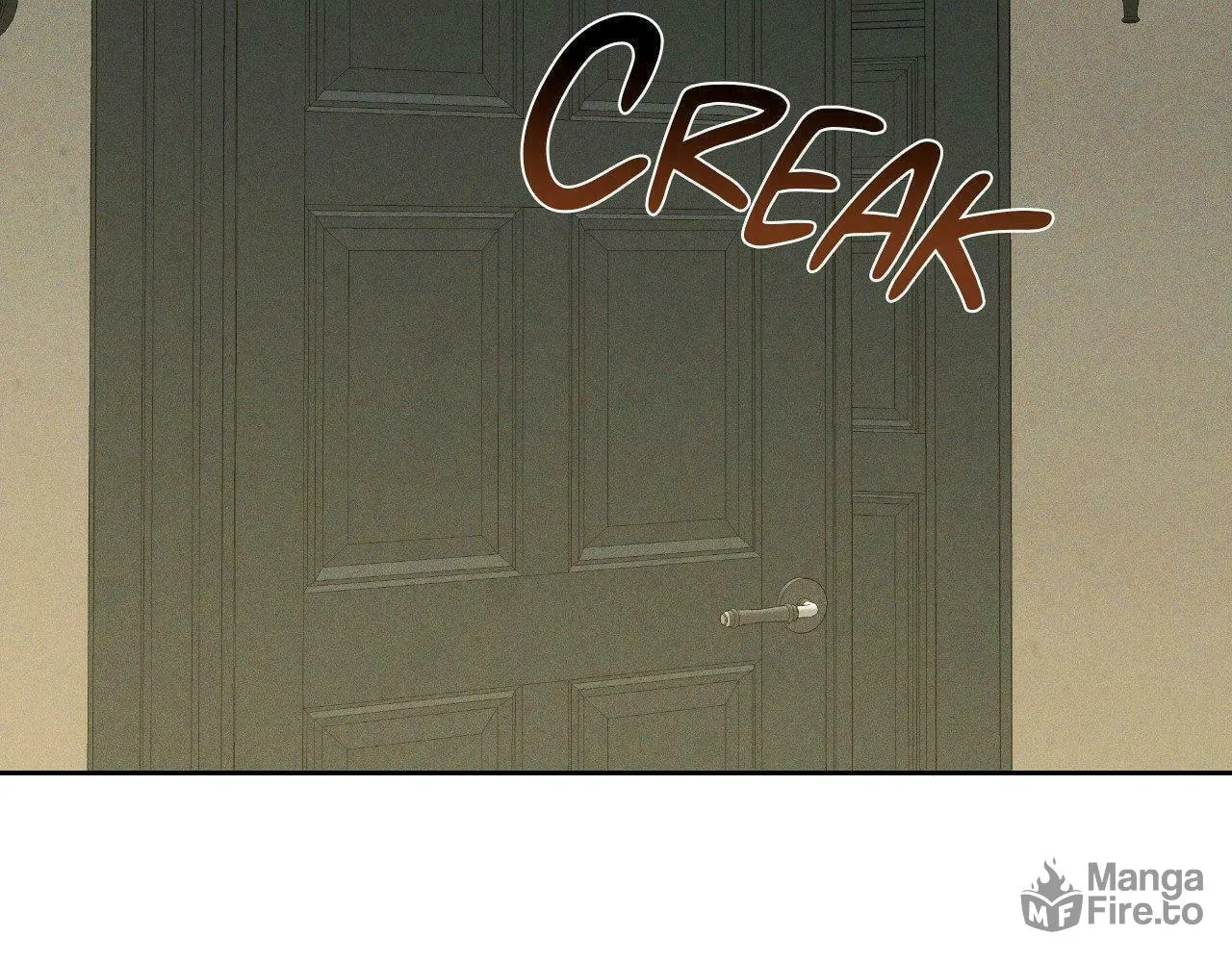 Eden (Hocco) Chapter 24 page 111 - 