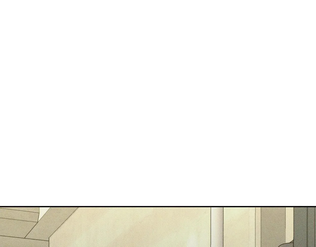 Eden (Hocco) Chapter 24 page 112 - 