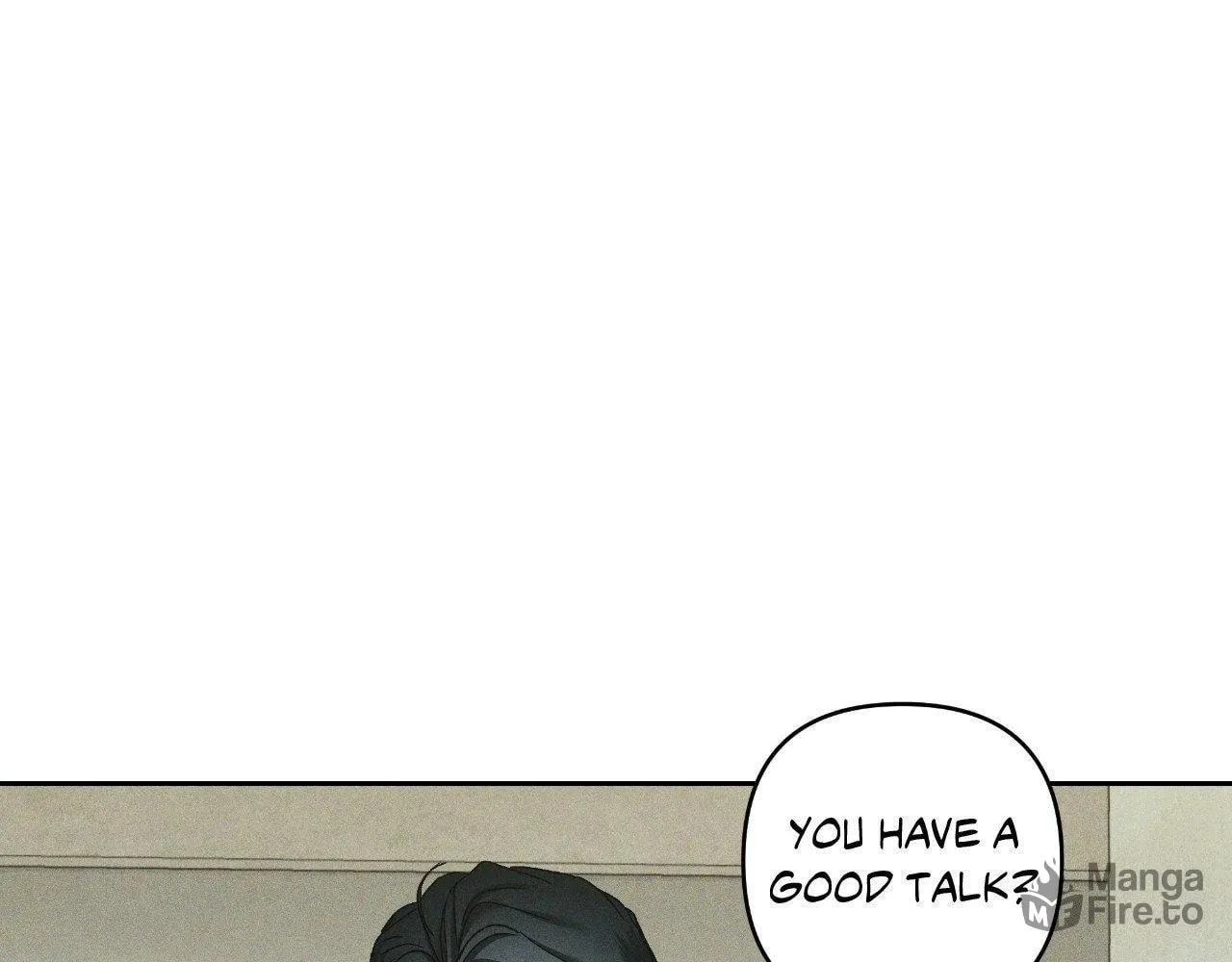 Eden (Hocco) Chapter 24 page 114 - 