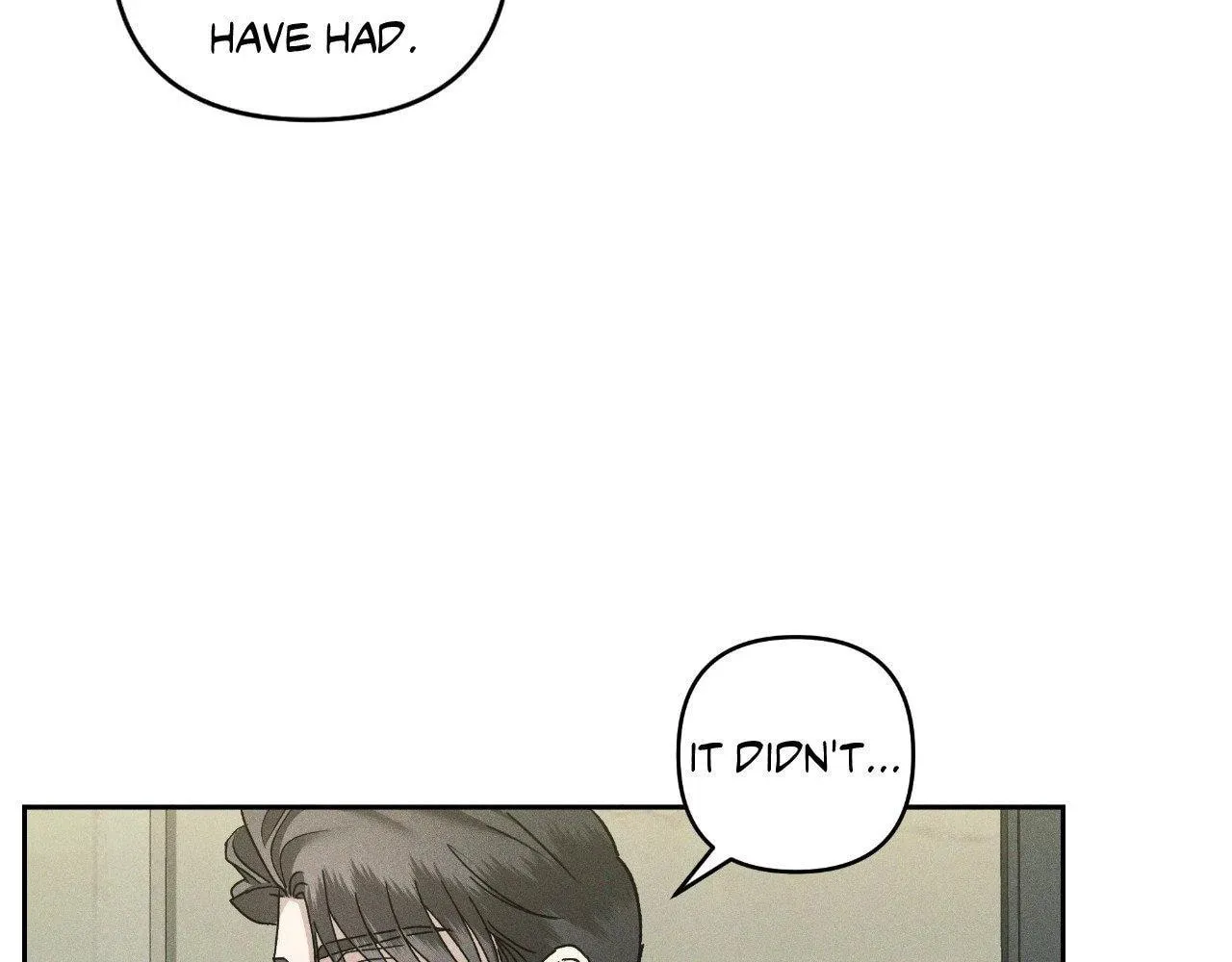 Eden (Hocco) Chapter 24 page 116 - 