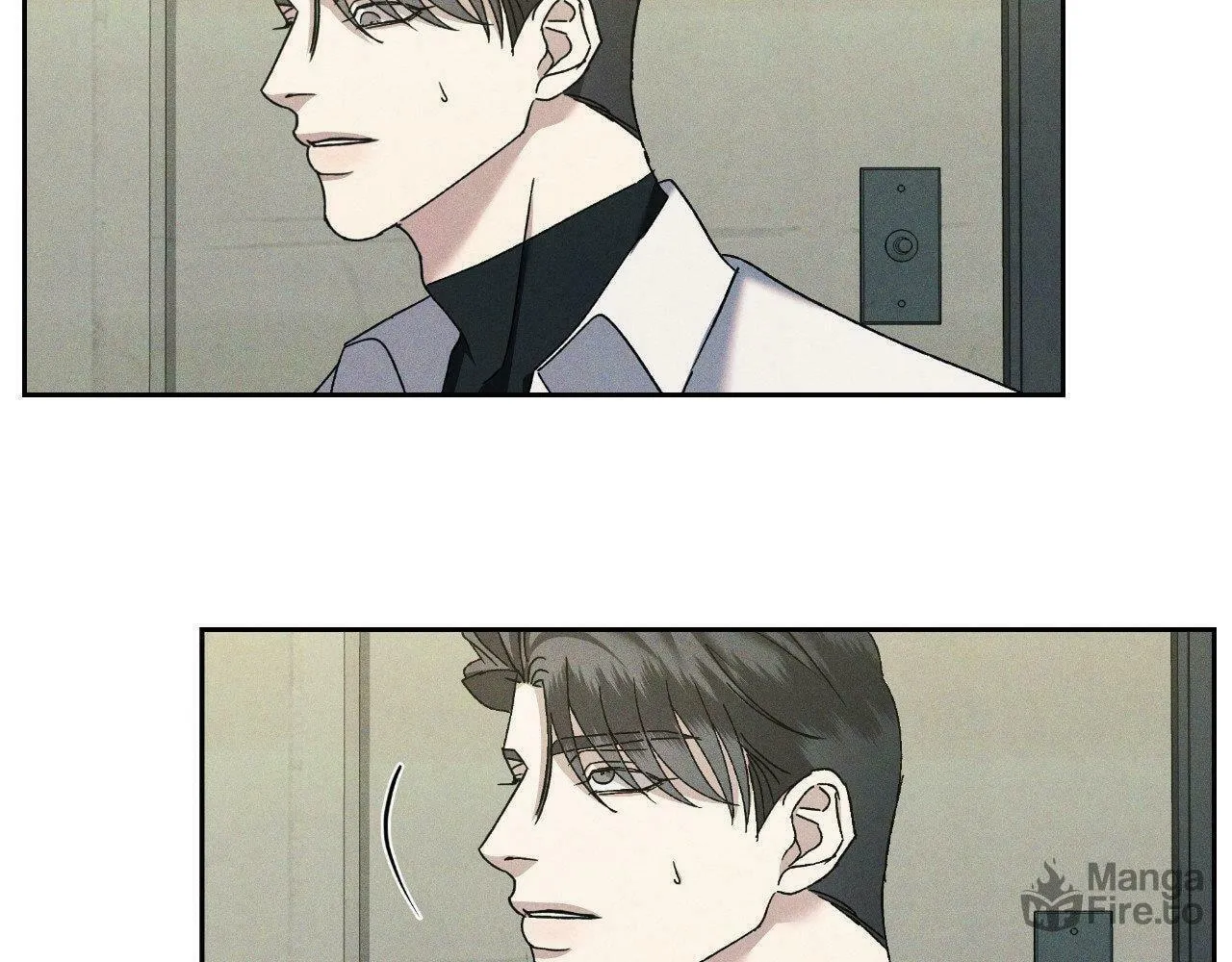 Eden (Hocco) Chapter 24 page 117 - 