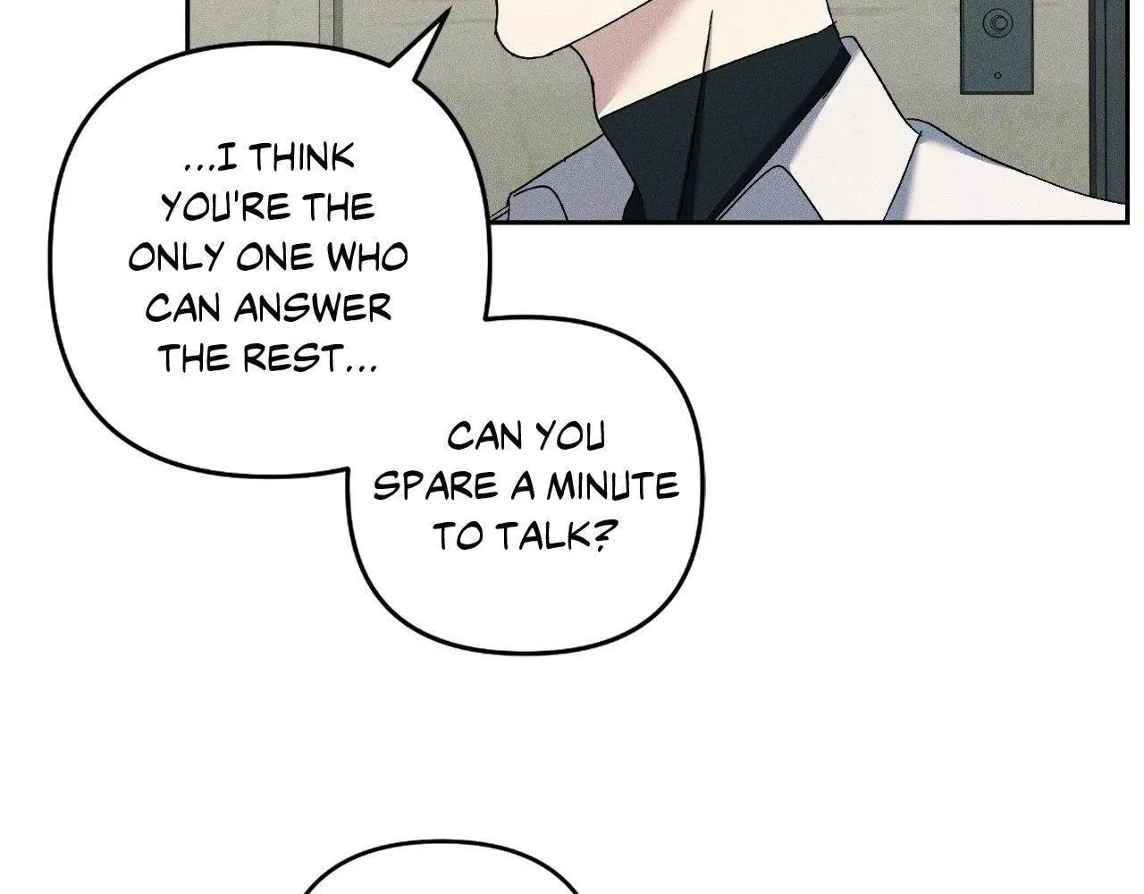 Eden (Hocco) Chapter 24 page 118 - 