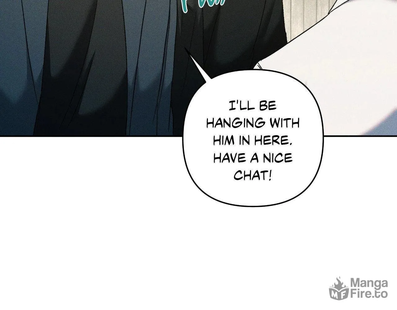 Eden (Hocco) Chapter 24 page 120 - 