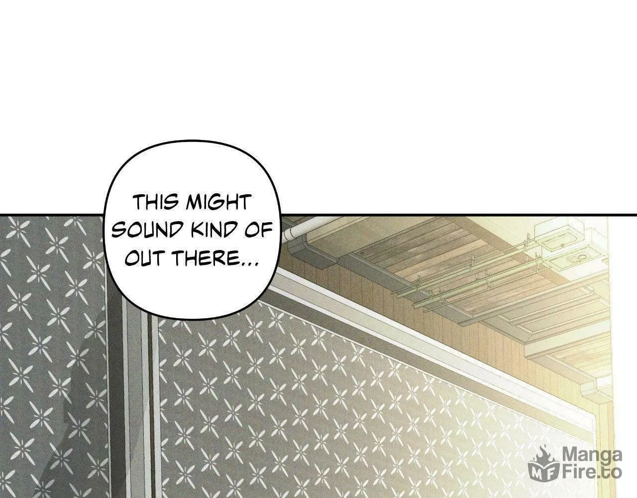 Eden (Hocco) Chapter 24 page 125 - 
