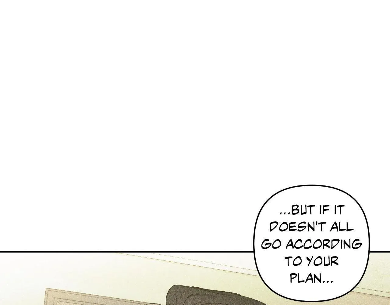 Eden (Hocco) Chapter 24 page 128 - 