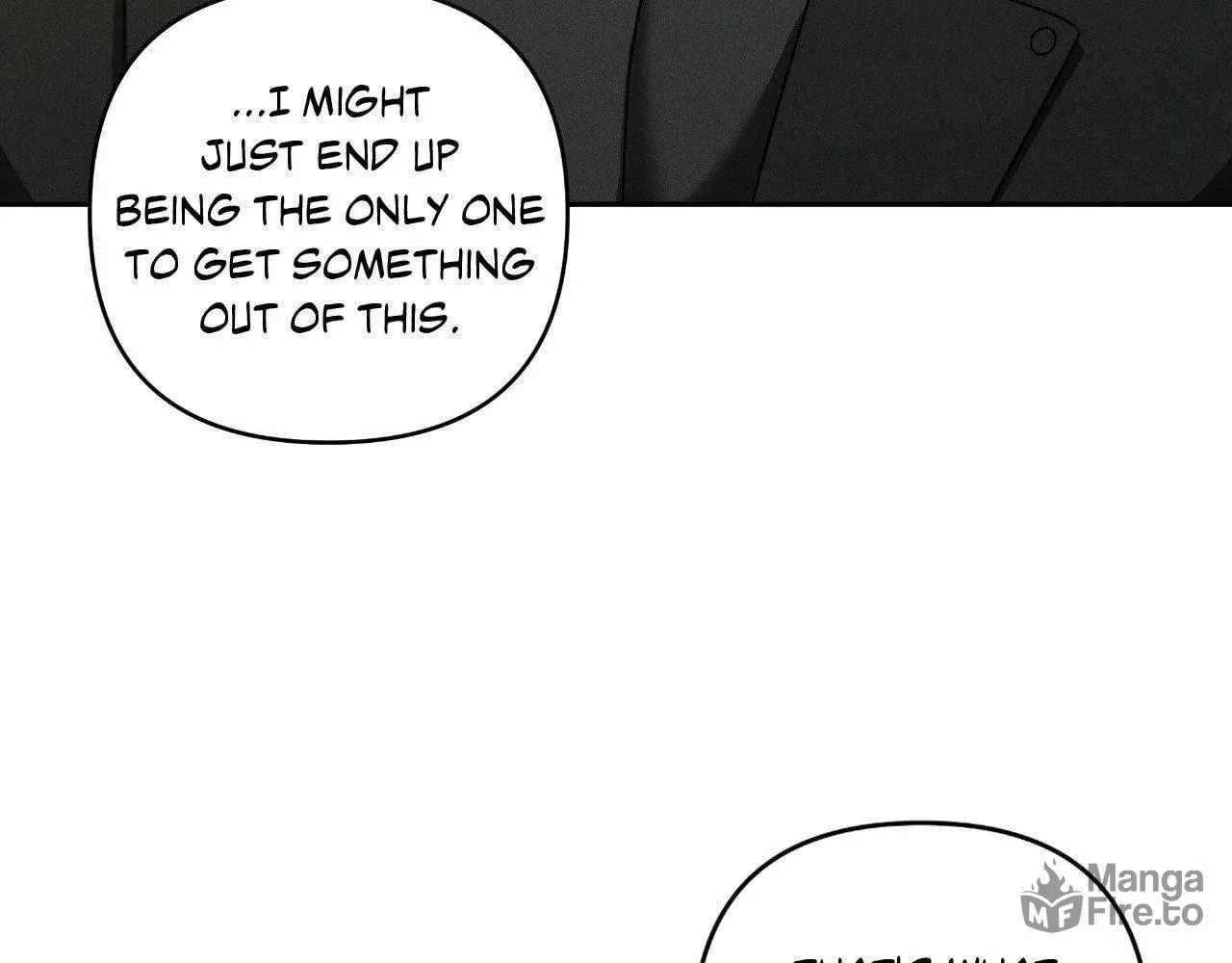 Eden (Hocco) Chapter 24 page 130 - 