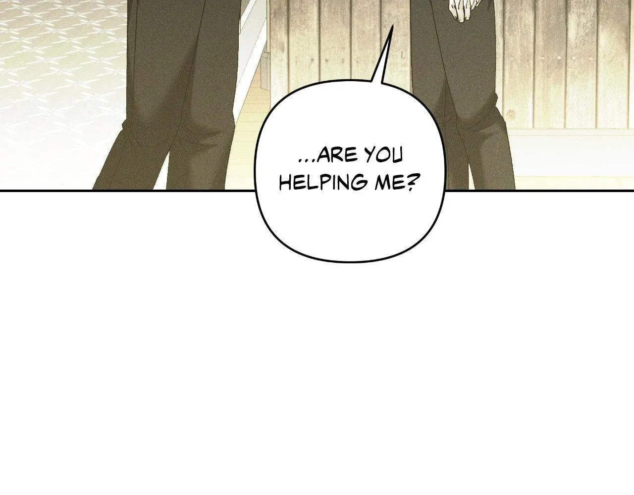 Eden (Hocco) Chapter 24 page 136 - 
