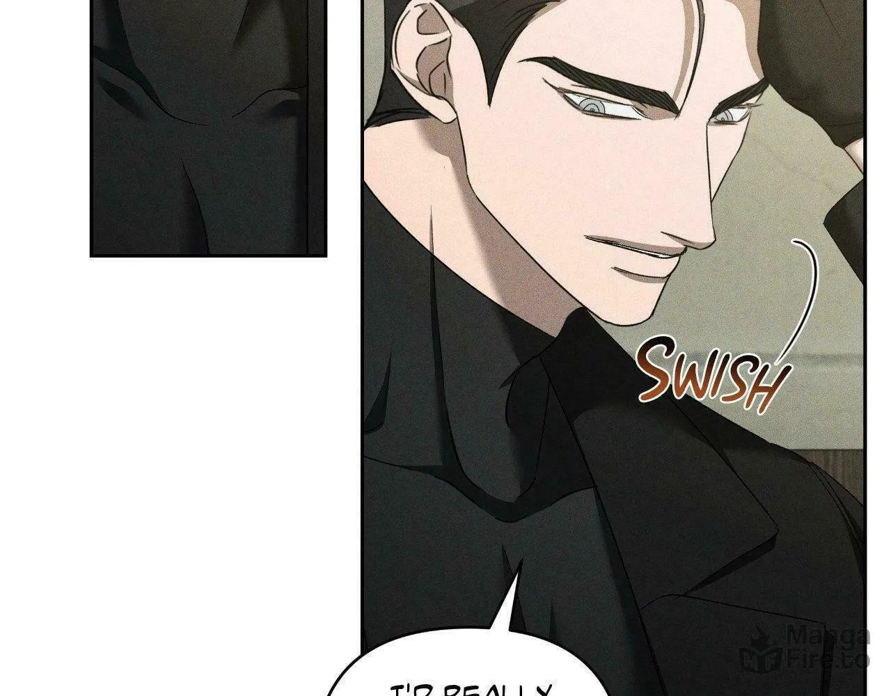 Eden (Hocco) Chapter 24 page 138 - 