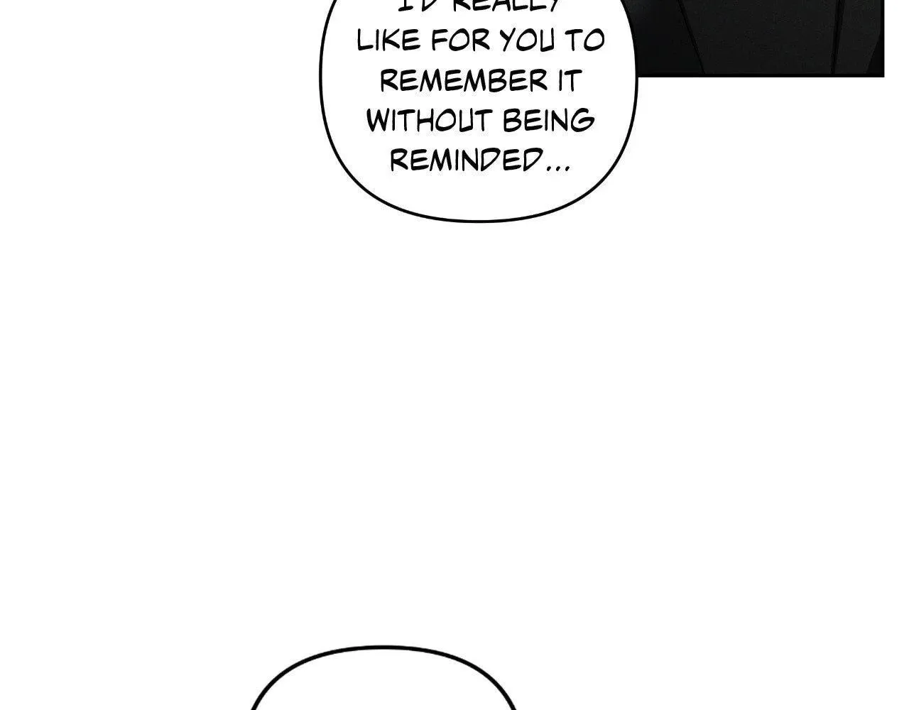 Eden (Hocco) Chapter 24 page 139 - 