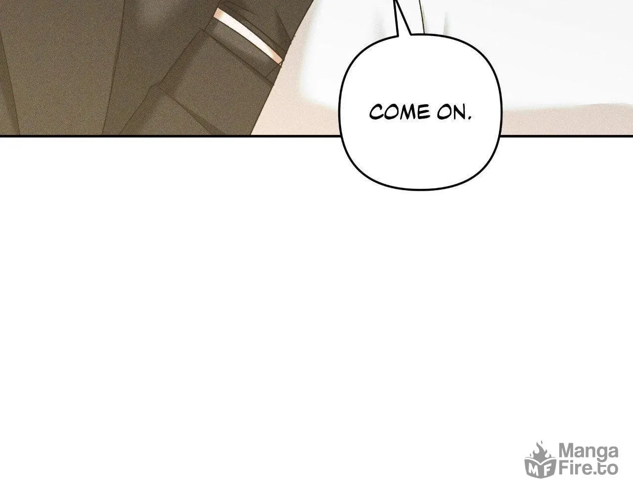 Eden (Hocco) Chapter 24 page 141 - 