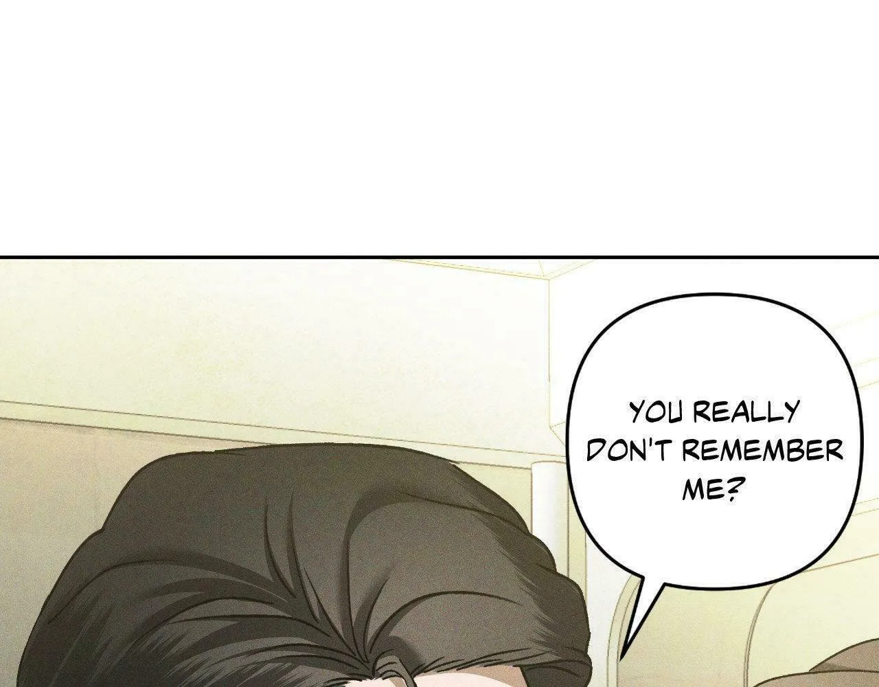 Eden (Hocco) Chapter 24 page 142 - 