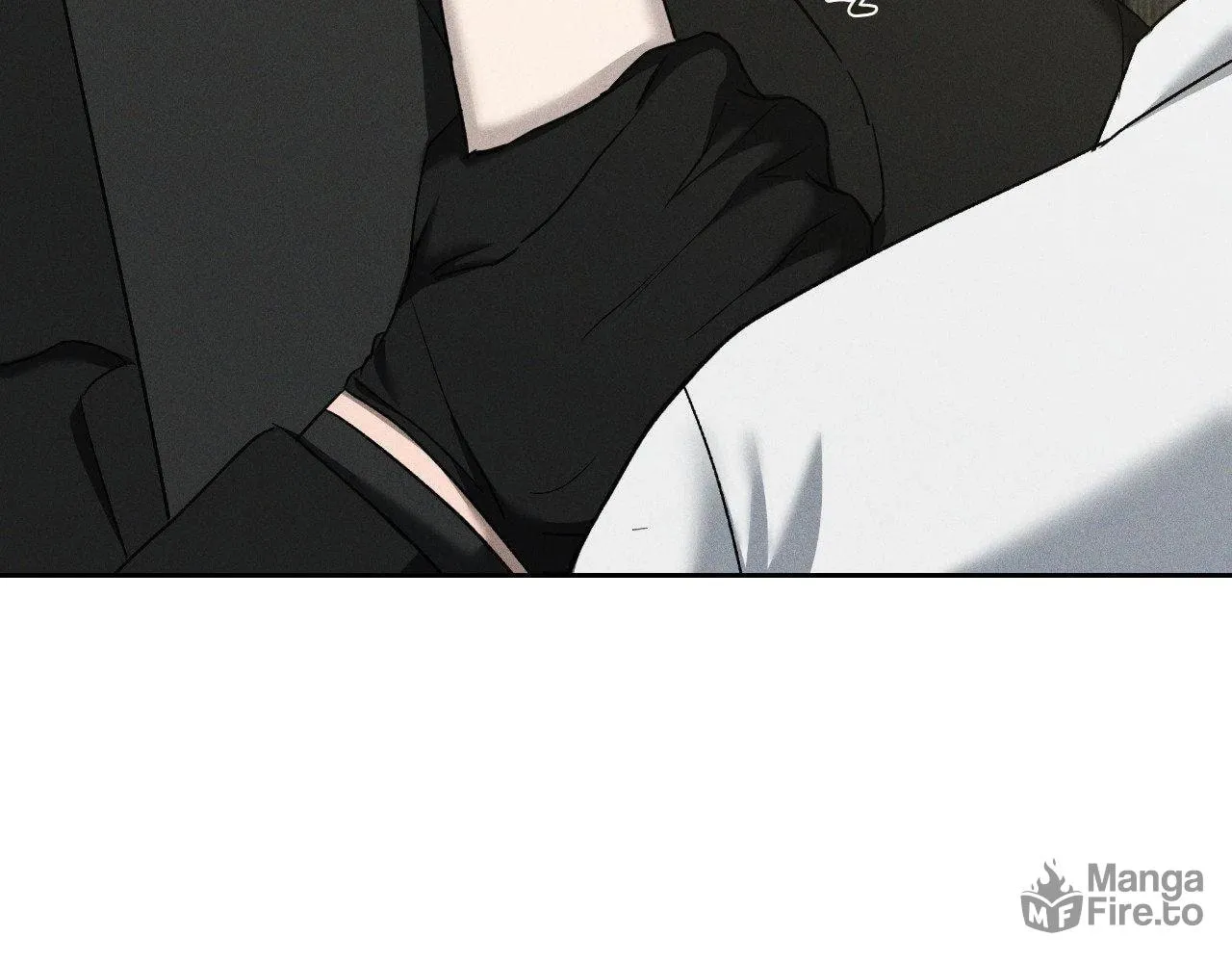 Eden (Hocco) Chapter 24 page 144 - 