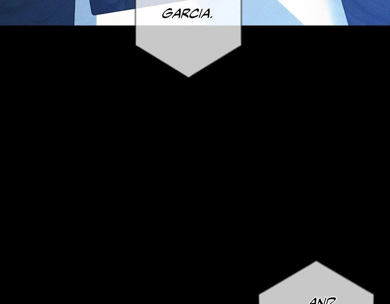 Eden (Hocco) Chapter 24 page 17 - 