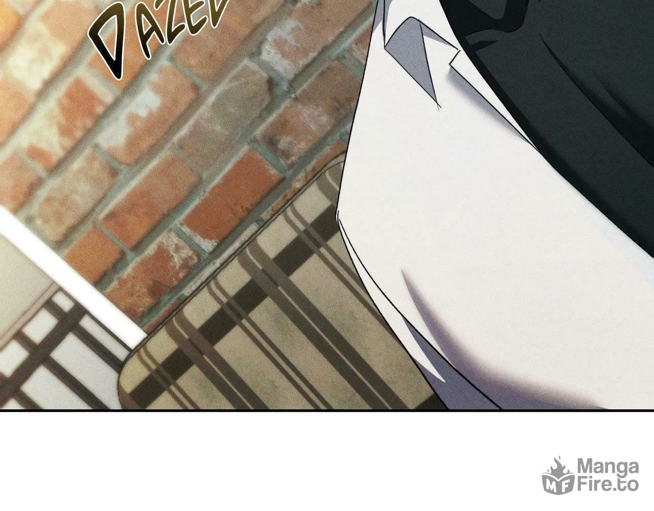 Eden (Hocco) Chapter 24 page 3 - 