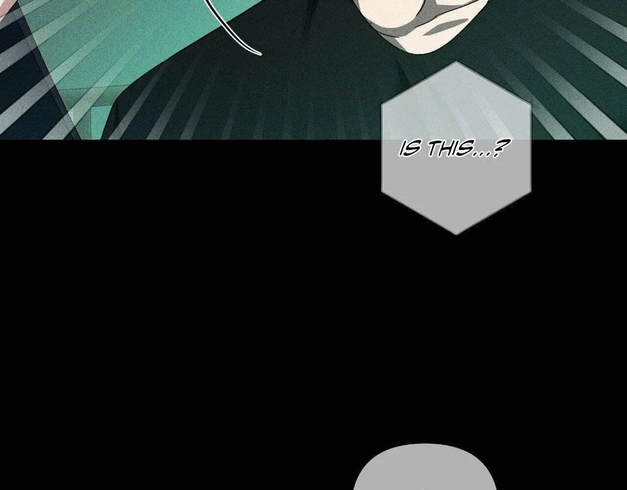 Eden (Hocco) Chapter 24 page 23 - 