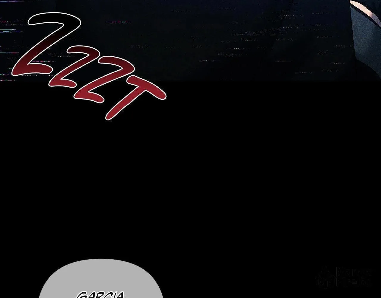 Eden (Hocco) Chapter 24 page 25 - 