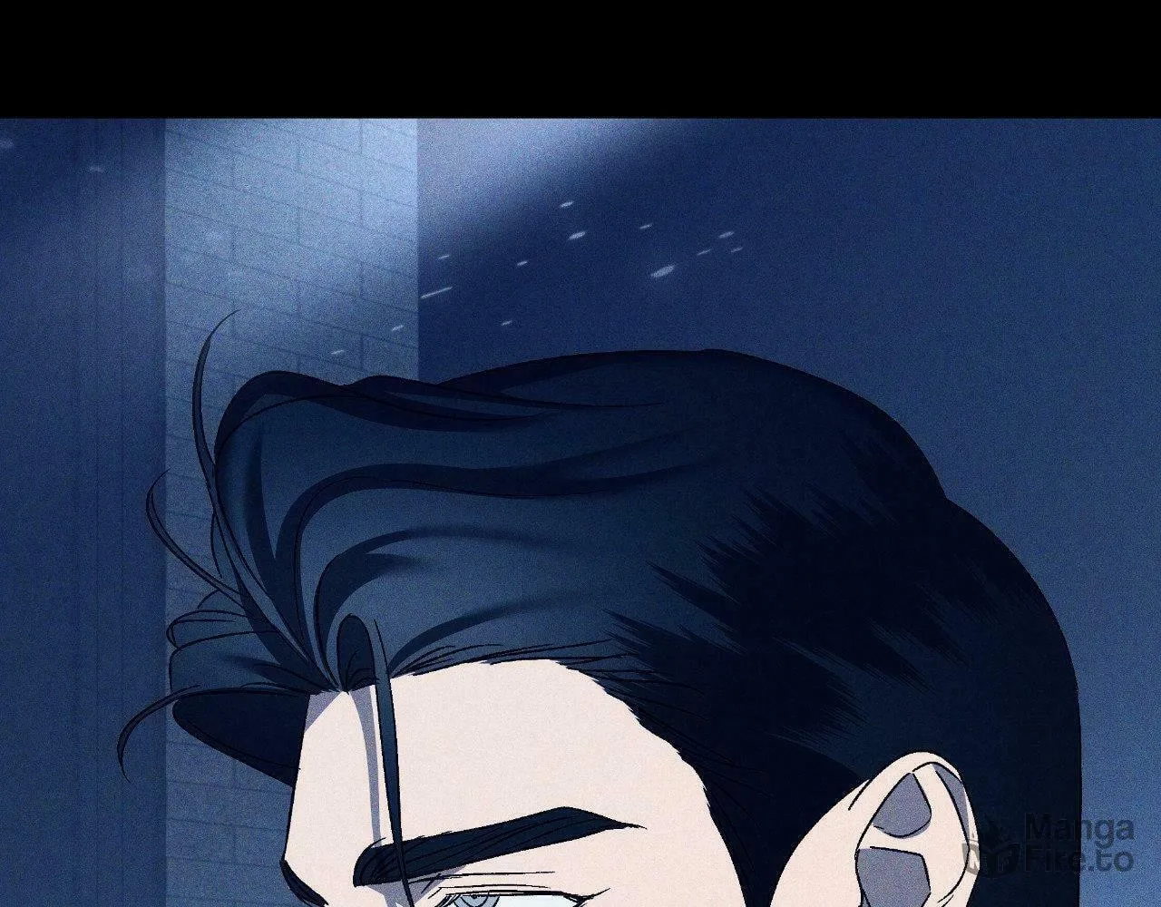 Eden (Hocco) Chapter 24 page 30 - 
