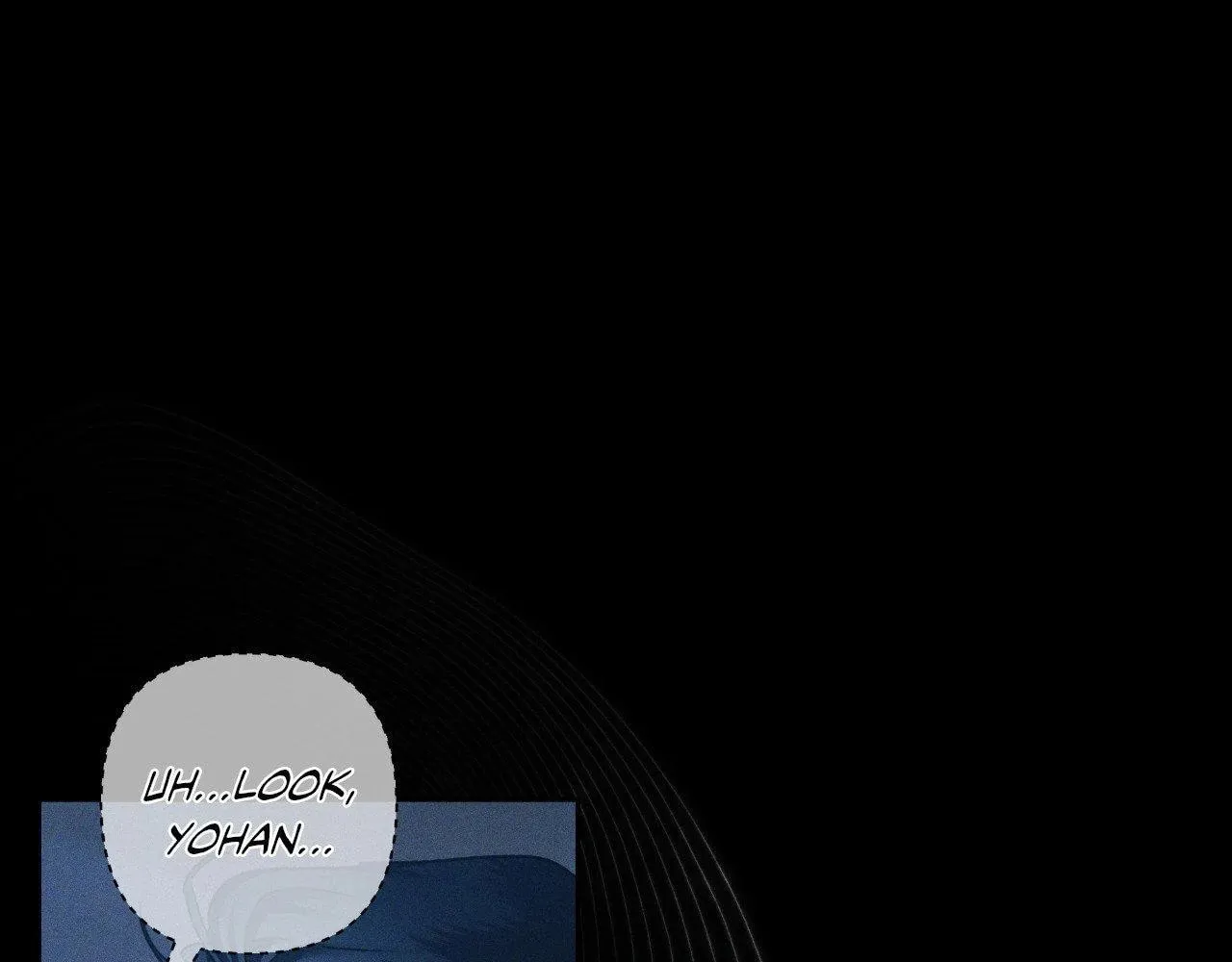 Eden (Hocco) Chapter 24 page 37 - 