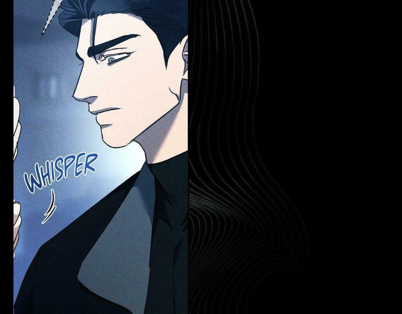 Eden (Hocco) Chapter 24 page 38 - 